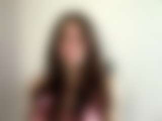 Live cam show with SerinaAmento - Lesbian on camwithhim.com