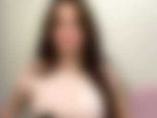 SerinaAmento's Live Sex Cam Show