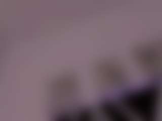 Sky Saenz's Live Sex Cam Show