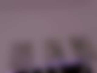 Sky Saenz's Live Sex Cam Show