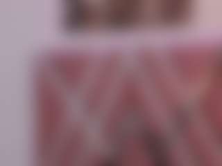 Sky Saenz's Live Sex Cam Show