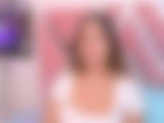 Sky Saenz's Live Sex Cam Show
