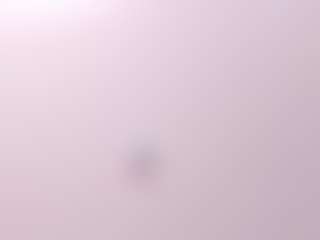 Sky Saenz's Live Sex Cam Show