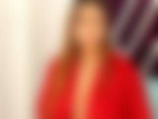 Sky Saenz's Live Sex Cam Show