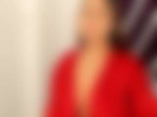 Sky Saenz's Live Sex Cam Show