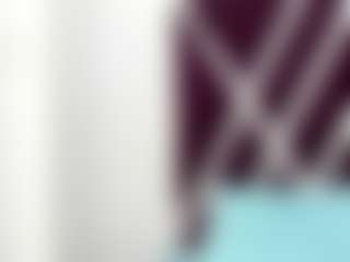 Sky Saenz's Live Sex Cam Show