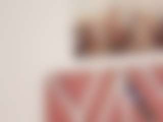 Sky Saenz's Live Sex Cam Show