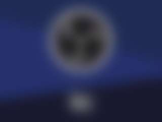Sky Saenz's Live Sex Cam Show