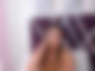 Show de Sexo ao Vivo na Câmera de Sky Saenz