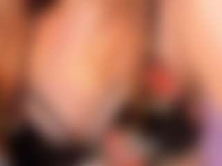 Live cam show with Sky Saenz - Cute on eurowanks.com