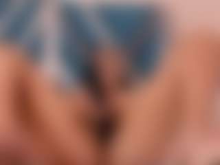 Sky Saenzs Live-Sex-Cam-Show