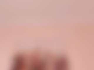 Show in cam erotica live di Sky Saenz