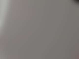 Sky Saenz's Live Sex Cam Show