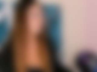 Sky Saenz's Live Sex Cam Show
