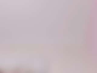 Sky Saenz's Live Sex Cam Show