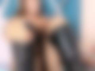 Live cam show with Sky Saenz - Blonde Hair Big Tits on Mixed Magazine Live