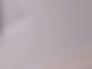 Sky Saenz's Live Sex Cam Show