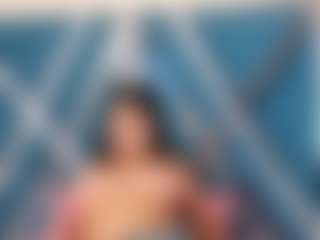 Show live cam dengan Sky Saenz - Camel Toe di Camsoda