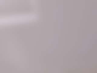 Live-Cam-Show mit Sky Saenz - Camel Toe auf Camsoda