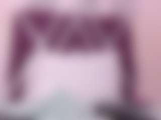 Live-Cam-Show mit Sky Saenz - Blonde Hair auf Camsoda