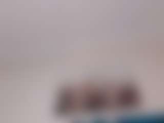 Live cam show with Sky Saenz - Camel Toe on slutload