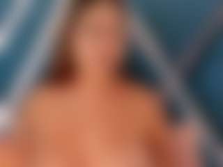Sky Saenz's Live Sex Cam Show