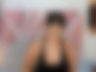 Sky Saenz's Live Sex Cam Show