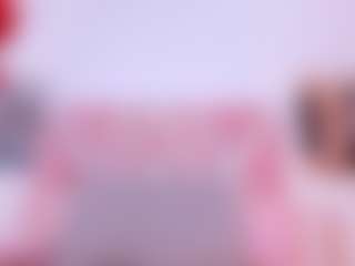 Sky Saenz's Live Sex Cam Show