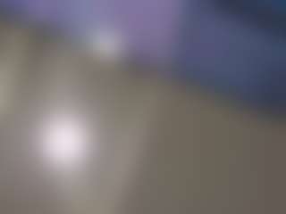Sky Saenz's Live Sex Cam Show