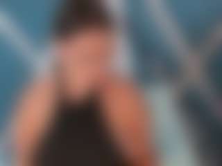 Sky Saenz's Live Sex Cam Show