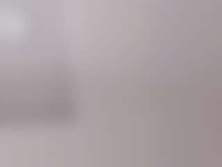 Sky Saenz's Live Sex Cam Show
