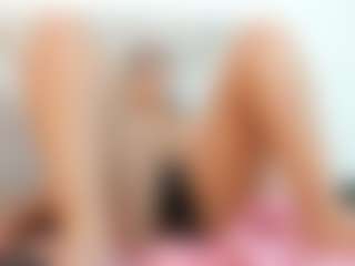 Sky Saenz's Live Sex Cam Show