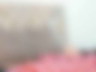 Sky Saenz's Live Sex Cam Show