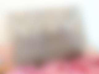 Sky Saenz's Live Sex Cam Show