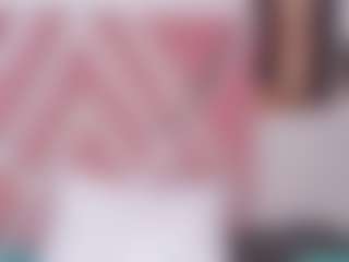 Live cam show with Sky Saenz - Public on nudelive.tv