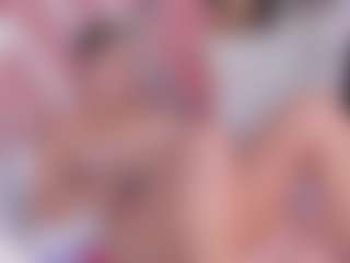Sky Saenz's Live Sex Cam Show