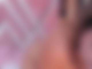 Sky Saenz's Live Sex Cam Show