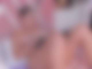 Sky Saenz's Live Sex Cam Show