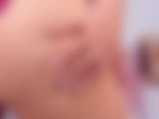Live cam show with Sky Saenz - Camel Toe on Soda Cam