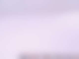 Live cam show with Sky Saenz - Flashing on Dare Cams