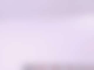 Show Live Sex Cam Sky Saenz