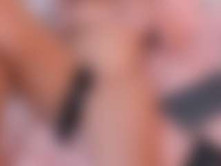 Live cam show with Sky Saenz - Blonde Hair Fetish on nudelive.tv