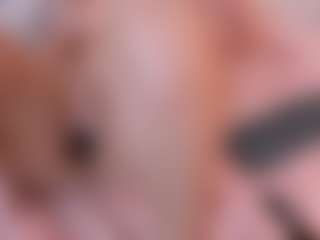 Live cam show with Sky Saenz - Erotic Dance on Soda Cam