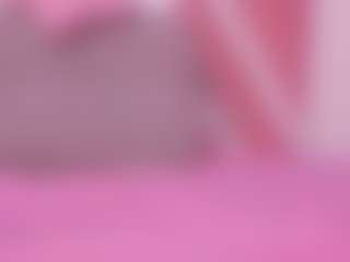 Live cam show with Sky Saenz - Camel Toe on Hubzter Live