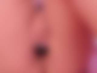 Live cam show with Sky Saenz - Cute on Strip Flash - Live Sex Shows