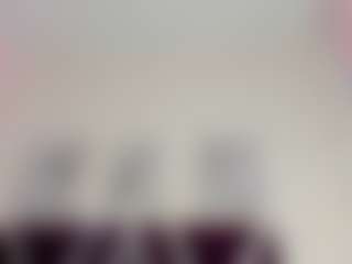 Sky Saenz's Live Sex Cam Show