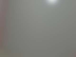 Live cam show with Sky Saenz - Blonde Hair on nudelive.tv