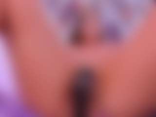 Live cam show with Sky Saenz - Blonde Hair Amateur on Nude Chat * 1 On 1 Webcam Sex * Live Cam Show