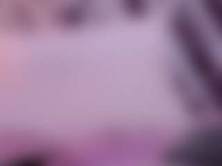 Live cam show with Sky Saenz - Full Nudity on SpankPalCams