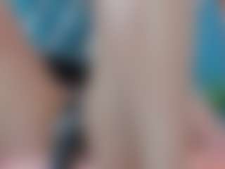 Live cam show with Sky Saenz - Cute on nudelive.tv
